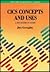 CICS Concepts and Uses: A Management Guide (IBM McGraw-Hill) by Jim Geraghty (1993-12-01)