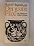 Der grosse Filou: D. Abenteuer d. Ithakers Odysseus (German Edition)