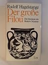 Der grosse Filou:...