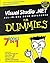 Visual Studio.Net All-in-One Desk Reference For Dummies (For Dummies (Computers)) (Paperback) - Common