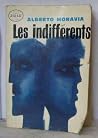 Indifferents