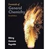 Essentials of General Chemistry--Student Solutions Manual Essentials of General Chemistry--Student Solutions Manual