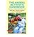[(Animal Activist's Handbook: Maximising Our Positive Impact in Todays World)] [Author: Matt Ball] published on (November, 2009)