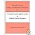 Guia de Lectura Notas Vocabulario y Ejercicios Para/ Guide to Reading Vocabulary and Exercises Notes: El Coronel No Tiene Quien le Escriba de Gabriel ... by Gabriel Garcia Marquez (Spanish Edition)