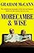 [Morecambe and Wise] [By: McCann, Graham] [May, 1999]