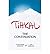Tihkal: The Continuation by Alexander Shulgin (1997-10-09)