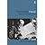 The Analytic Freud: Philosophy and Psychoanalysis [PAPERBACK] [1999] [By Michael P. Levine(Editor)]