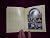 Mediaeval Book of Hours: Le...