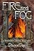 Fire and Fog (Fremont Jones, #2)