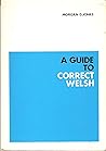 A Guide to Correct Welsh
