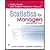 Statistics for Managers Using Excel
