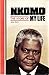 Nkomo: The Story of My Life