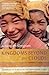Kingdoms Beyond the Clouds: Journeys in Search of the Himalayan by Jonathan Gregson (2001-06-08)