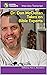 Dr. Dan McClellan Takes on ...