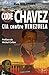 Code Chavez  by Eva Golinger