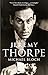 Jeremy Thorpe by Michael Bloch (2016-01-07)