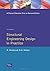 Structural Engineering Design in Practice by Roger Westbrook (1996-07-30)
