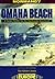[Normandy: Omaha Beach - D-...