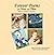 Forever Poems For Now And Then by Sonya Kurzweil (2004-08-11)