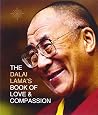The Dalai Lama's ...