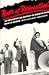 Roots of revolution: An Interpretive History of Modern Iran