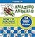 Now I'm Reading! Level 2: Amazing Animals (NIR! Leveled Readers) by Nora Gaydos (2001-08-01)