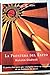 La frontera del exito (the tipping point) (Spanish Edition)