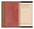 The philosophy of modernism : its connection with music / by Cyril Scott. Cyril Scott, the man and his works / A. Eaglefield Hull