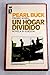 Un hogar dividido (House of Earth, #3)