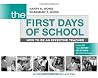 The First Days of...