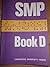 SMP Book D (School Mathemat...