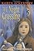 The Night Crossing (First Bullseye Book) by Ackerman, Karen (1995) Paperback
