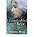 TheHummingbird and The Bear by Hogg, Nicholas ( Author ) ON May-26-2011, Paperback