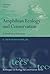Amphibian Ecology and Conservation: A Handbook of Techniques (Techniques in Ecology & Conservation) (2009-12-06)