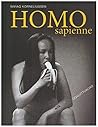 HOMO sapienne