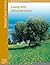 Coping With Advanced Cancer: Support for People With Cancer [Paperback] [2012] (Author) National Cancer Institute, National Institutes of Health, U.S. Department of Health and Human Services