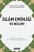 İslam Emirliği Ve Nizamı by Allame Şeyh Abdulhakim El-H...