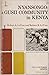 Nyansongo: Gusii Community in Kenya (Six Cultures)