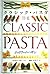 Classic pasta (1995) ISBN: ...