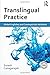 Translingual Practice