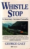 Whistle Stop: A J...