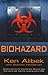Biohazard by Ken Alibek (20...