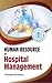 Human Resource in Hospital ...