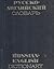 Russian Dictionary