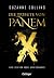 Die Tribute von Panem 1-3