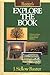 Baxter's Explore the Book by J. Sidlow Baxter (1987-01-08)