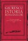 Istoria românilor