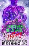 Christmas for the...