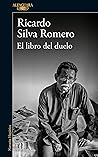 El libro del duel...
