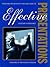 Effective Presentations: St...